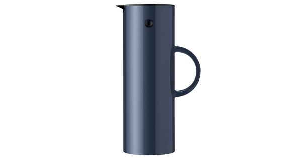 Få Stelton 1 liters kaffekanne i klassisk design