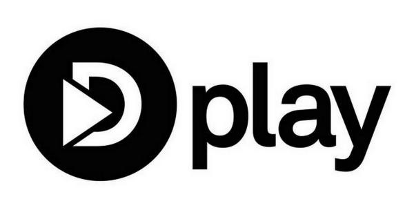 Få 4 uker helt gratis Dplay