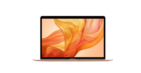 Vinn MacBook Air verdt 10 990 kroner