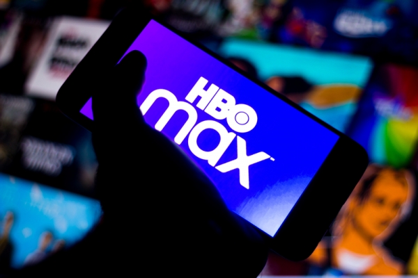 SISTE SJANSE: Få 50% rabatt livet ut på HBO Max - dvs 44,50 kr per måned