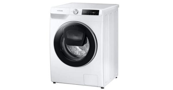 Vinn Samsung vaskemaskin verdt 9 995 kroner