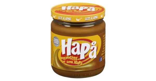 Gratiskupong: Få helt gratis HaPå