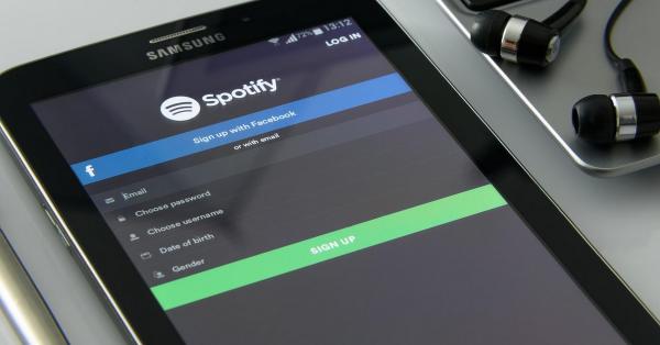 Få Spotify Premium gratis i 3 måneder