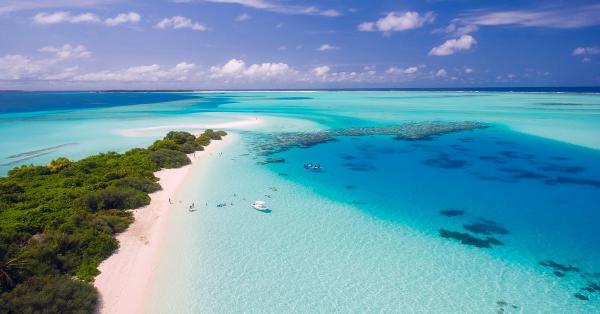 Få gratisbillett til reiselivsmessen TravelXpo i Telenor Arena 13.-14. januar