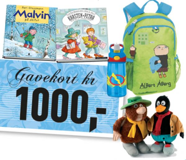 1000 gratis livsmedelsbutiker kuponger livsmedels kuponger