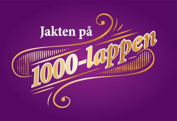 1000 gratis livsmedelsbutiker kuponger livsmedels kuponger
