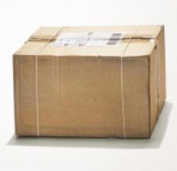 Hvordan sende pakker billigst mulig med Posten?