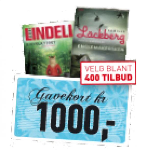 1000 gratis livsmedelsbutiker kuponger livsmedels kuponger