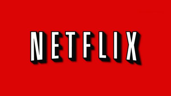 Få Netflix billigere ved å installere Media Hint