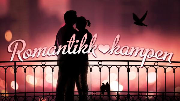 romantisk weekend for 2 romantisk weekend for 2