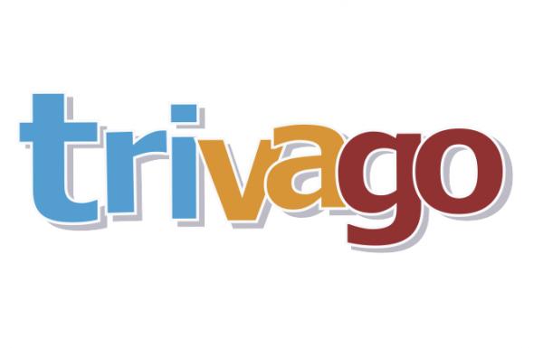 Finn billig hotellovernatting via Trivago