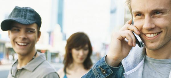 Gratis klamydiatest for hjemmetesting