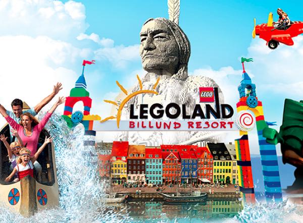 9508-vinn_familieferie_til_legoland.jpg