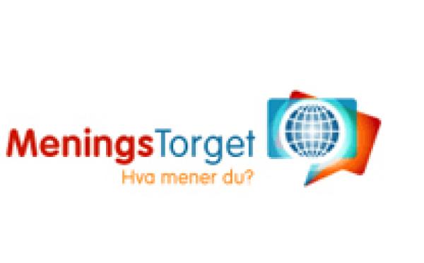 Vinn 35 000 kroner i kvartalsvis trekning