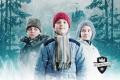 Få gratis julekalender og aktivitetsbok til NRKs TV-julekalender i 2015, Julekongen