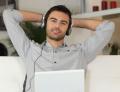 Gratis musikk-streaming: Fire alternativer til WiMP og Spotify