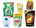 Kjøpe refill eller ny innpakning - hva er billigst?