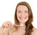 Redd livet til tannbørsten din og unngå den visse(?) død!