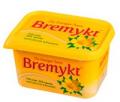 Mysteriet Bremykt hos Rema 1000