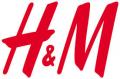 Levér inn gamle klær - få verdikupong på 10% hos H&M