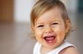 For deg med baby og barn: 10 tips til gratispakker du kan bestille