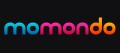 Momondo finner billige flybilletter
