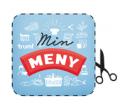 Rabattkuponger for MENY via gratisappen Min Meny