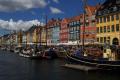 Guide til gratis og billig ferie i København