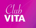 Meld deg inn i Club VITA og tjen poeng når du handler hos Vita