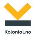 Få 300 kroners gavekort på varekjøp hos Kolonial.no