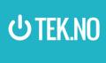 Tek.no julekalender