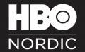 Prøv HBO Nordic gratis i 2 uker