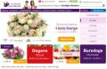 EuroFlorist