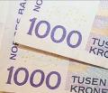 Til alle banksjefer: Vis oss snittrenten og unngå å bli stemplet som lurendreiere