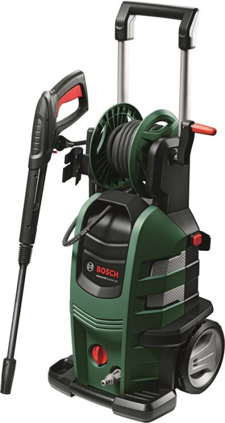 Bosch AdvancedAquatak 160