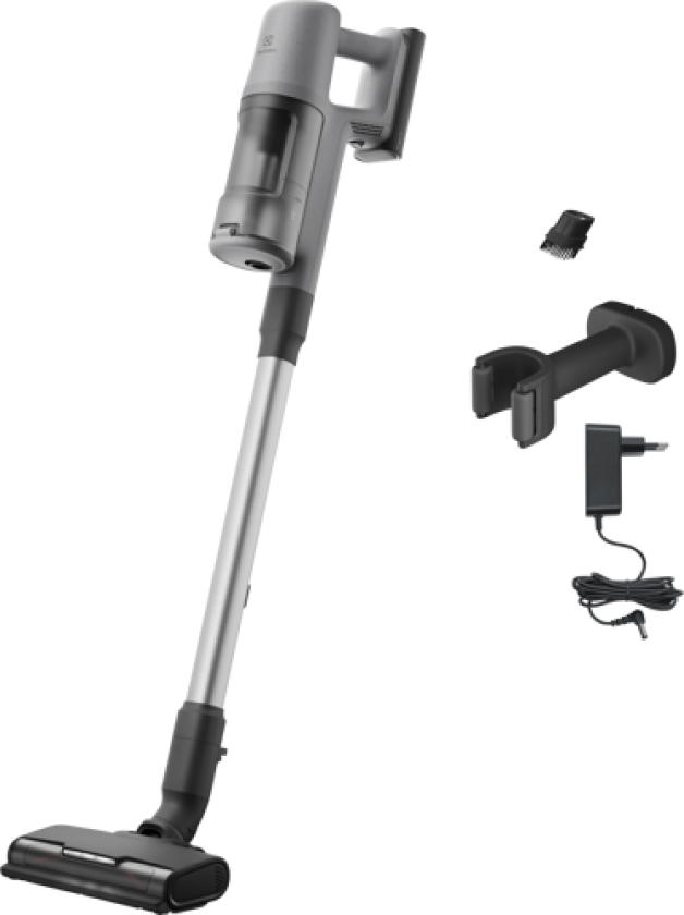 Electrolux Clean 600 EP61CB21UG