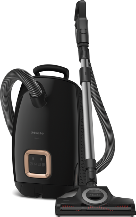 Miele Guard L1 Comfort